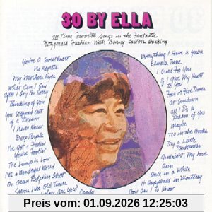 Thirty By Bella