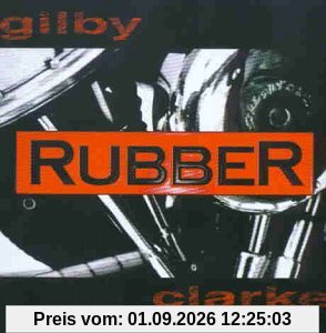 Rubber