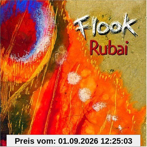 Rubai