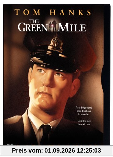 The Green Mile