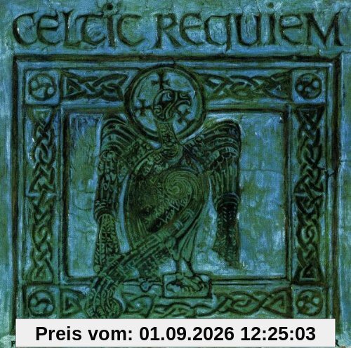 Celtic Requiem