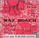 Max Roach