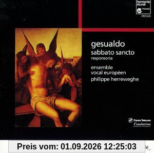 Sabbato Sancto