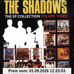 Ep Collection,Vol.3
