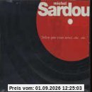 Selon Que Vous Serez, etc.,