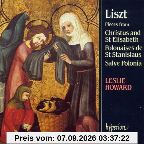 Das Gesamtwerk für Soloklavier Vol. 14