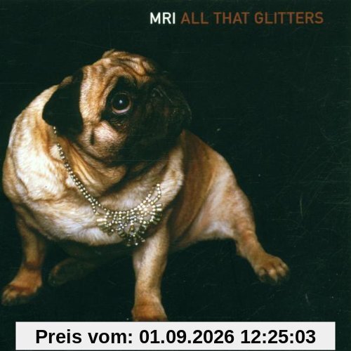 All That Glitters