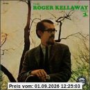Roger Kellaway Trio (P-7399)