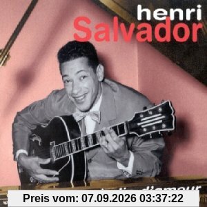 Maladie D'amour (Best Of)