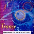 Trance 3