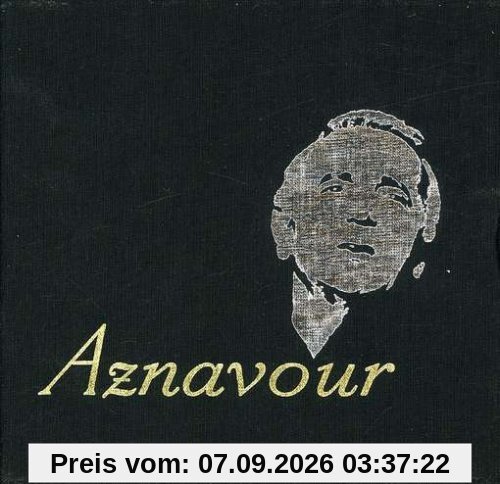 Palais des Congres 2000 [Box]