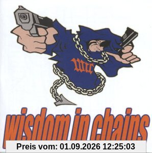 Wisdom in Chains