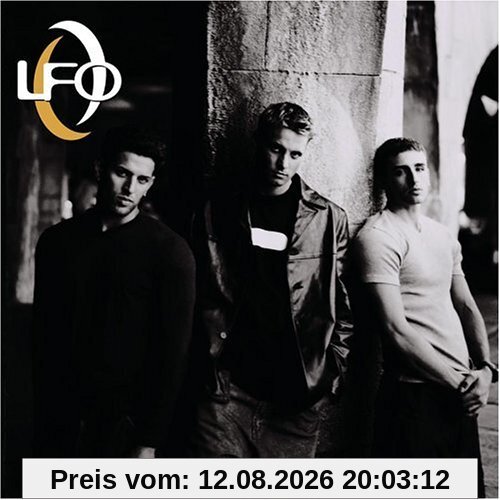 Lfo