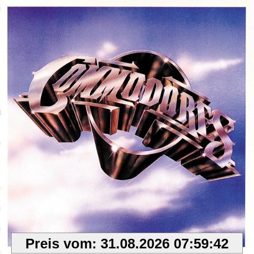 Commodores