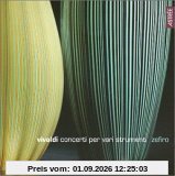 Concerti Per Vari Strumenti