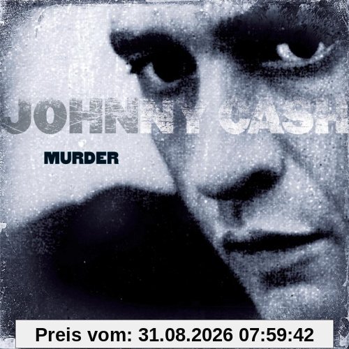 Murder