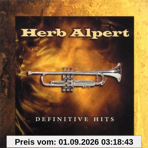 Definitive Hits