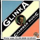 Kammermusik
