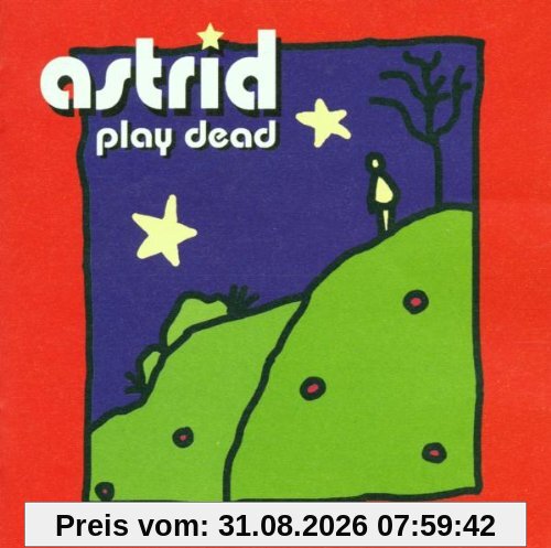 Play Dead