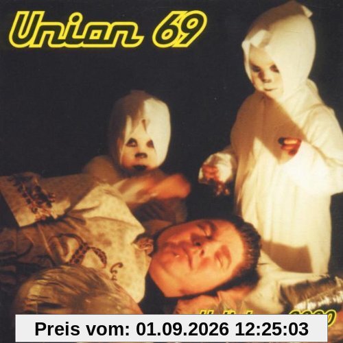 Holiday 2000