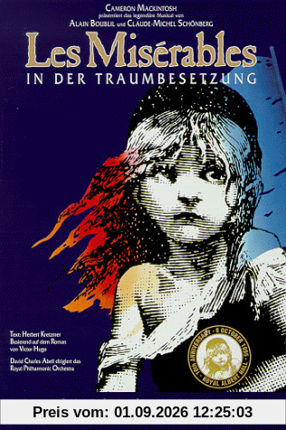 Les Misérables