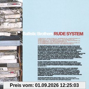 Rude System