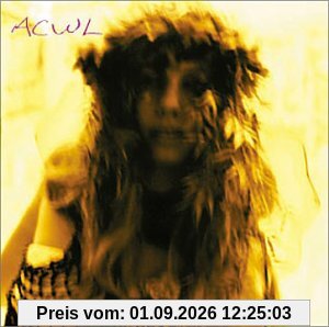 Acwl