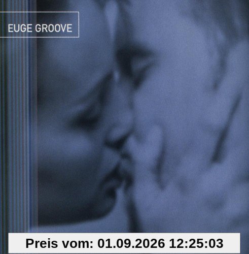 Euge Groove