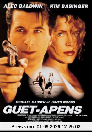 Guet-apens