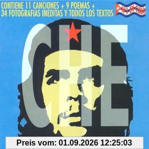 Hasta la Victoria Siempre