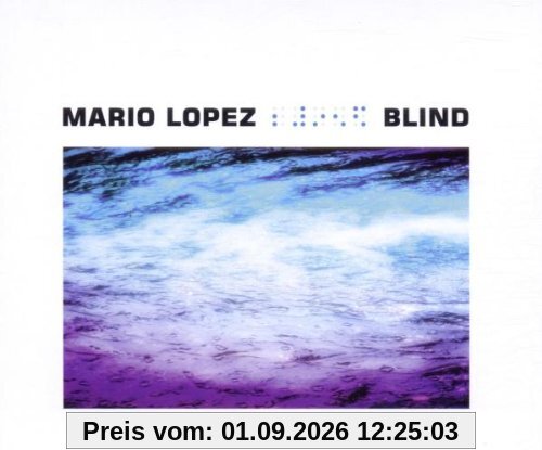 Blind