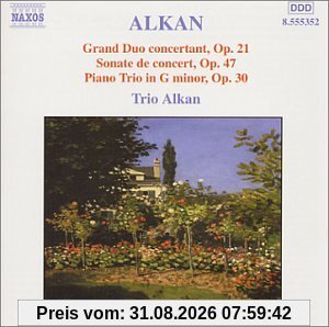 Kammermusik