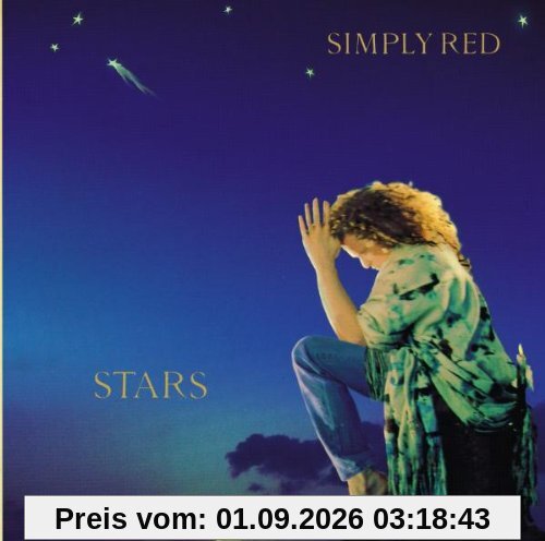 Stars
