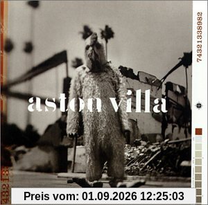 Aston Villa