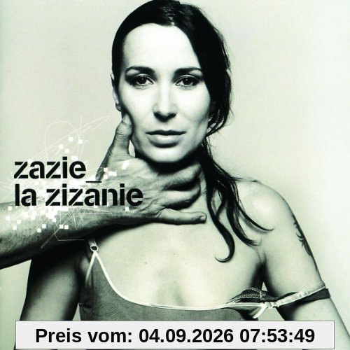La Zizanie