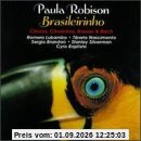 Brasileirinho