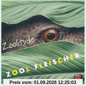 Zoolitude