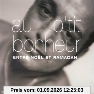 Entre Noel et Ramadan