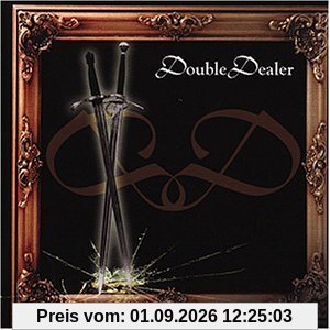 Double Dealer
