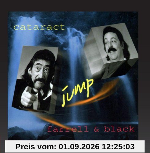 Cataract Jump