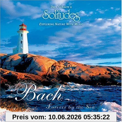 Bach