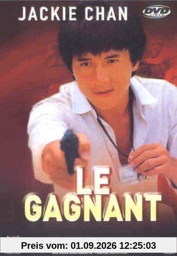 Le gagnant [FR Import]