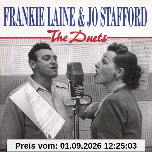 The Duets