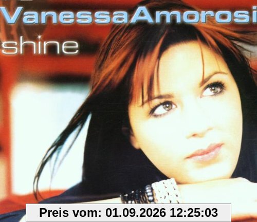 Shine