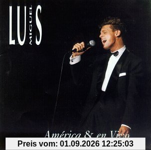 America-Live