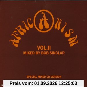 Heartbeat Vol.2 [Remixed]