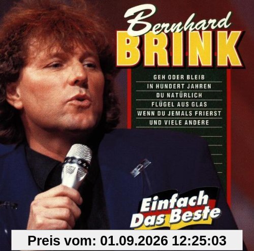 Einfach das Beste