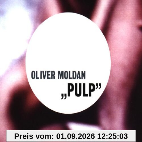 Pulp