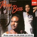 Porgy and Bess (Ga)