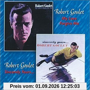 Golden Classics Edition